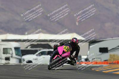 media/Apr-08-2023-SoCal Trackdays (Sat) [[63c9e46bba]]/Turn 16 Set 2 (210pm)/